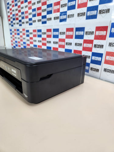 Impresora de inyección Expression XP-2200 A4